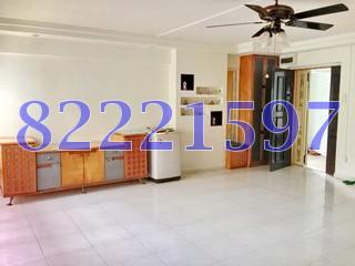 Blk 663A Jurong West Street 65 (Jurong West), HDB 5 Rooms #104266662
